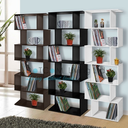 Libreria legno - libreria,