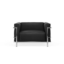Classic design Le corbusier