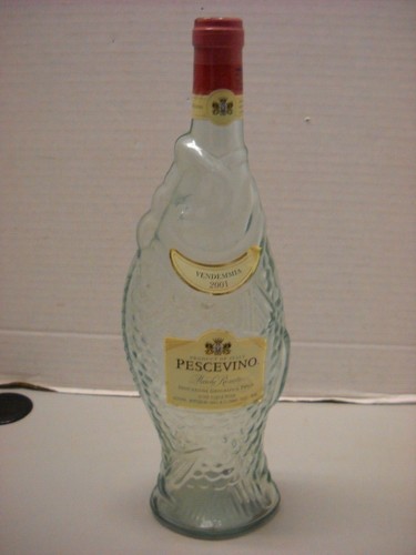 Bottiglia vino vintage - vino,