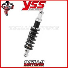 MONO AMMORTIZZATORE POSTERIORE