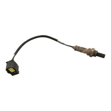 Sonda Lambda SMART FORTWO COUPE' CABRIO 451 1.0 Benzina USATO ORIGINALE