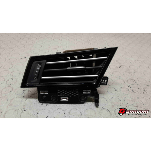 3g1819701d bocchetta aria - 3g1819701d,