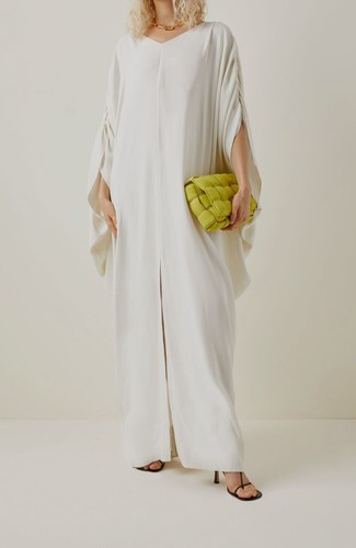 Abito donna oscar renta - donna,