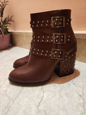 Stivali primadonna - stivali,