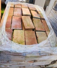 pianelle,mattoni,pietre,vecchie,recupero,invecchiate,antico, coppi tegole murat.