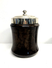 CESTELLO PORTA GHIACCIO ICE