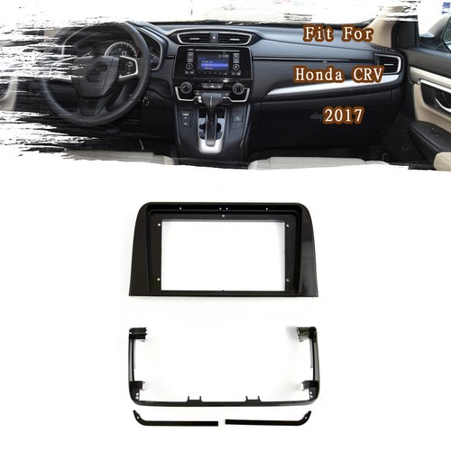 Best fascia stereo radio bezel - best,
