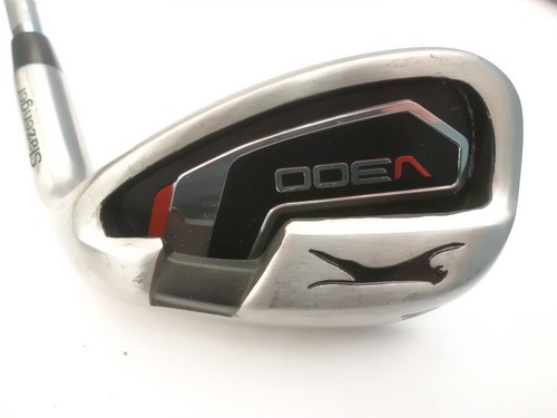 Mazza golf pre loved - mazza, da