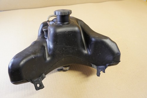 Gilera runner 2007 - sp, 50