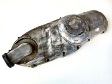 Carter Trasmissione per Aprilia Scarabeo 125 150 200 Rotax 99 2000 01 2002 03 04