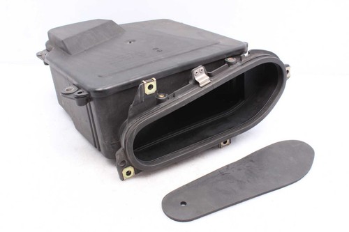 Scatola batteria aggiuntiva