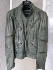 DOLCE & GABBANA RARE EXCLUSIVE