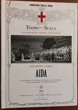2 CD La Grande Opera italiana