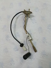 PESCANTE GALLEGGIANTE SERBATOIO INDICATORE LIVELLO CARBURANTE ALFA ROMEO...