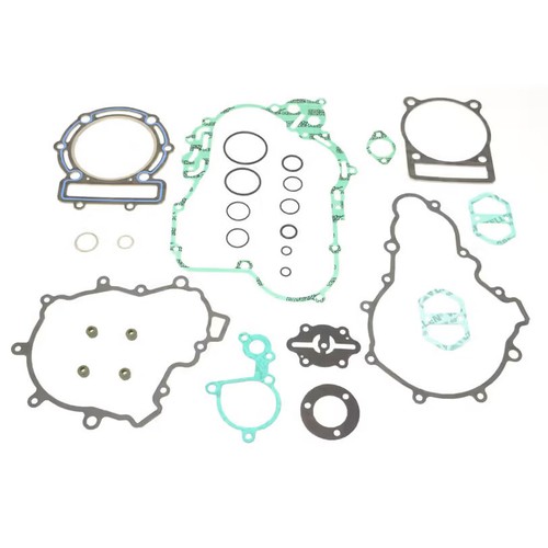 Kit guarnizioni motore - kit,