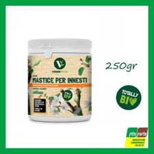 MASTICE PER INNESTI FERITE