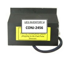 Apical Instruments DCR 100