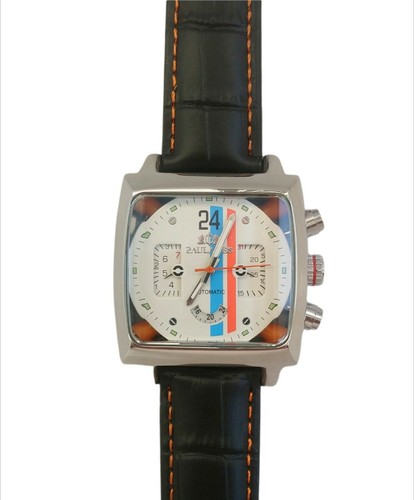Orologio sportivo steve - orologio,