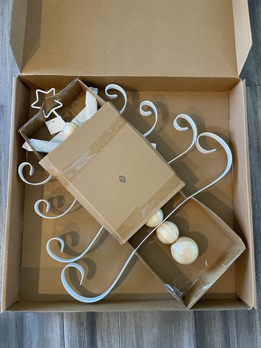 Ikea vinterfint decorazione - ikea,