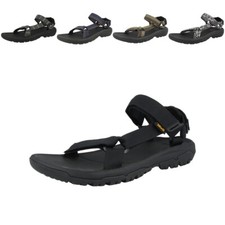 Teva Hurricane XLT2 Sandali Da