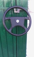 VOLANTE LANCIA DEDRA INTEGRO