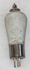 TELEFUNKEN RENS 1284 TUBO