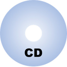 Various - WDR 200 - Die Hits