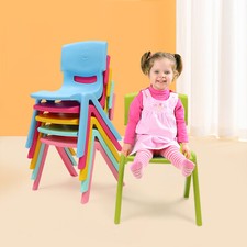 Per asilo bambino confezione - confezione, 6