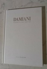 CATALOGO EBOOK  GIOIELLI