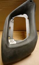 Piaggio Gilera Carena Presa