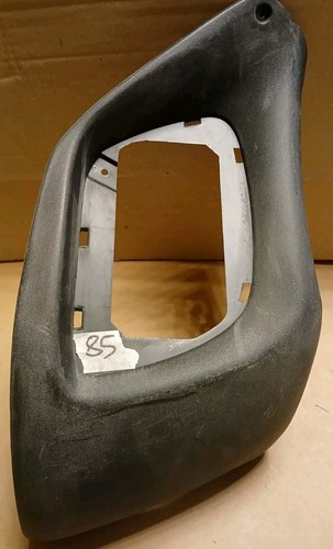 Piaggio gilera carena - piaggio,