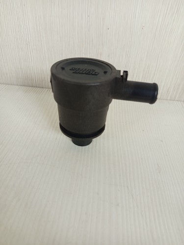 Tappo coperchio punterie