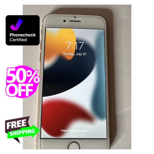 Apple iphone 256 gb - 64,