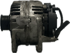 Alternatore per modello AUDI
