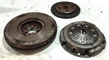 Kit frizione volano fiat - kit,