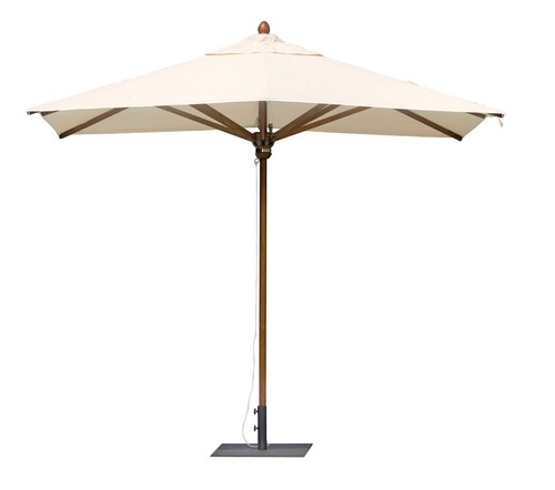 Greenwood ombrellone torino - ombrellone,