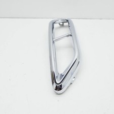 TERMINALE DI SCARICO