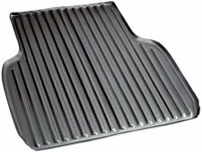 Protezione Coprimozzo In Gomma