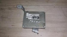 Toyota Paseo 1999 ECU Engine