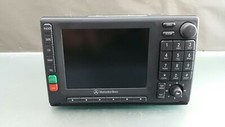 Unità comando radio - comando,
