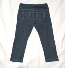PANTALONI LUNGHI JEANS