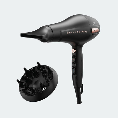 Bellissima imetec pro - imetec, p3