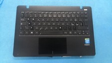 Cover touchpad TASTIERA per