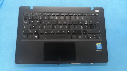 Cover touchpad tastiera - touchpad,