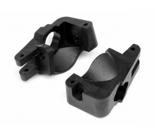 Supporto leva sterzo hpi - leva,
