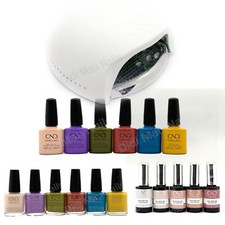 CND PLEXIGEL SET COSTRUTTORE 5