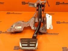 Pedale freno 80B723031A AUDI