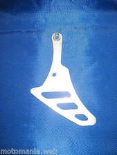 Triumph 955 1050 griglia staffa catena corona