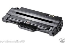 TONER PER SAMSUNG ML1910
