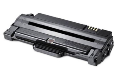 Toner per samsung - per,